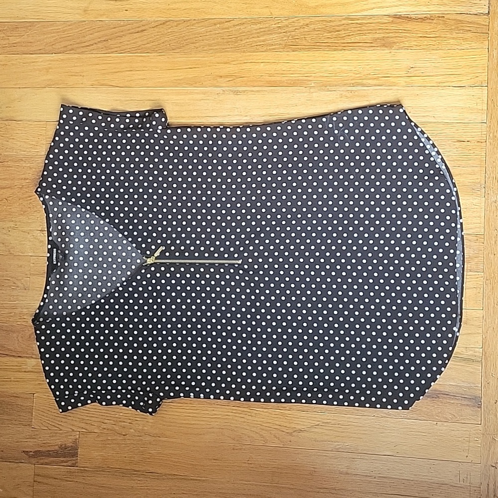 Express Blouses - image 7